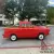 1951 Crosley 1951 CROSLEY CD PICKUP