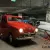 1951 Crosley 1951 CROSLEY CD PICKUP