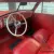 1951 Crosley 1951 CROSLEY CD PICKUP