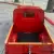 1951 Crosley 1951 CROSLEY CD PICKUP