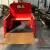1951 Crosley 1951 CROSLEY CD PICKUP