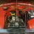 1951 Crosley 1951 CROSLEY CD PICKUP