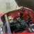 1951 Crosley 1951 CROSLEY CD PICKUP
