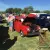 1951 Crosley 1951 CROSLEY CD PICKUP