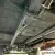 1951 Crosley 1951 CROSLEY CD PICKUP