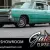 1968 Plymouth Fury III