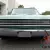 1968 Plymouth Fury III