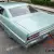 1968 Plymouth Fury III