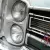 1968 Plymouth Fury III
