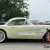1959 Chevrolet Corvette