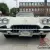 1959 Chevrolet Corvette