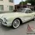 1959 Chevrolet Corvette