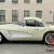 1959 Chevrolet Corvette