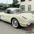 1959 Chevrolet Corvette