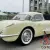 1959 Chevrolet Corvette