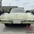 1959 Chevrolet Corvette