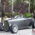 1932 Ford Roadster, Custom Hot Rod 32
