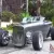 1932 Ford Roadster, Custom Hot Rod 32