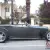 1932 Ford Roadster, Custom Hot Rod 32