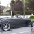 1932 Ford Roadster, Custom Hot Rod 32