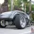 1932 Ford Roadster, Custom Hot Rod 32