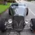 1932 Ford Roadster, Custom Hot Rod 32