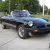 1980 MGB Limited Edition, Convertible, Low mileage, Very Good Condition