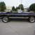 1980 MGB Limited Edition, Convertible, Low mileage, Very Good Condition