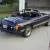 1980 MGB Limited Edition, Convertible, Low mileage, Very Good Condition