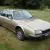 1980 MGB Limited Edition, Convertible, Low mileage, Very Good Condition