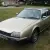 1980 MGB Limited Edition, Convertible, Low mileage, Very Good Condition