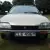 1980 MGB Limited Edition, Convertible, Low mileage, Very Good Condition