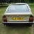 1980 MGB Limited Edition, Convertible, Low mileage, Very Good Condition