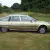 1980 MGB Limited Edition, Convertible, Low mileage, Very Good Condition