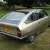 1980 MGB Limited Edition, Convertible, Low mileage, Very Good Condition