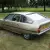 1980 MGB Limited Edition, Convertible, Low mileage, Very Good Condition