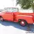 1958 Chevrolet Other Pickups