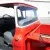 1958 Chevrolet Other Pickups