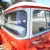 1958 Chevrolet Other Pickups
