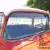 1958 Chevrolet Other Pickups
