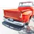 1958 Chevrolet Other Pickups