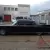 1960 Cadillac Fleetwood Sixty Special, full power with a/c, very straight