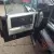 1960 Cadillac Fleetwood Sixty Special, full power with a/c, very straight