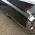 1960 Cadillac Fleetwood Sixty Special, full power with a/c, very straight