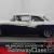 1957 Ford Other Pickups N/A