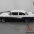 1957 Ford Other Pickups N/A