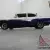 1957 Ford Other Pickups N/A