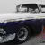1957 Ford Other Pickups N/A