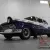 1957 Ford Other Pickups N/A