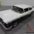 1957 Ford Other Pickups N/A